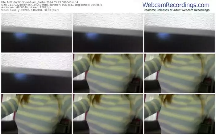 2024/05/13/mfc-iam_sasha-08-06-46