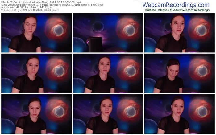 2024/05/13/mfc-intruderrorry-03-53-38
