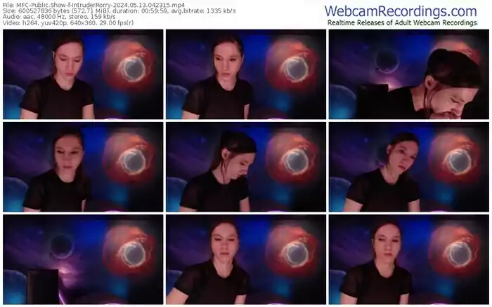 2024/05/13/mfc-intruderrorry-04-23-15