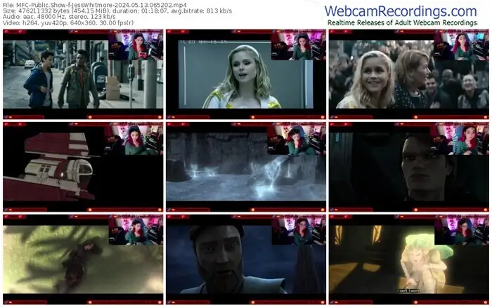 2024/05/13/mfc-jesswhitmore-06-52-02