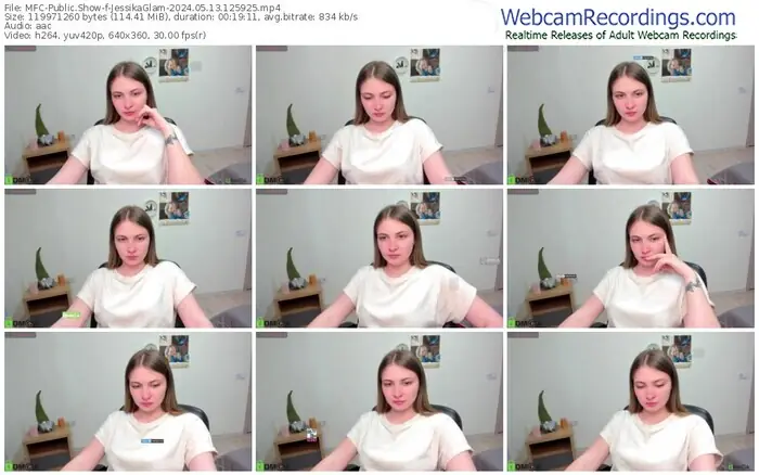 2024/05/13/mfc-jessikaglam-12-59-25