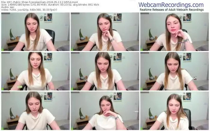 2024/05/13/mfc-jessikaglam-13-45-54