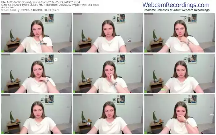 2024/05/13/mfc-jessikaglam-14-19-20