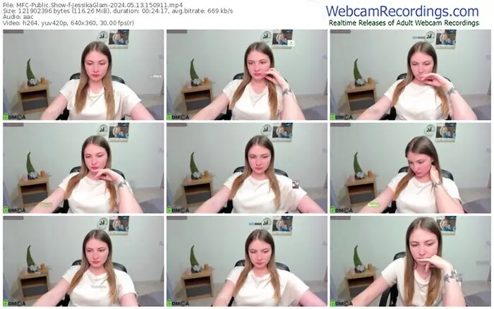 2024/05/13/mfc-jessikaglam-15-09-11