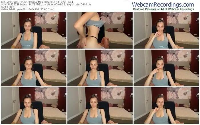 2024/05/13/mfc-karina_mils-11-22-21