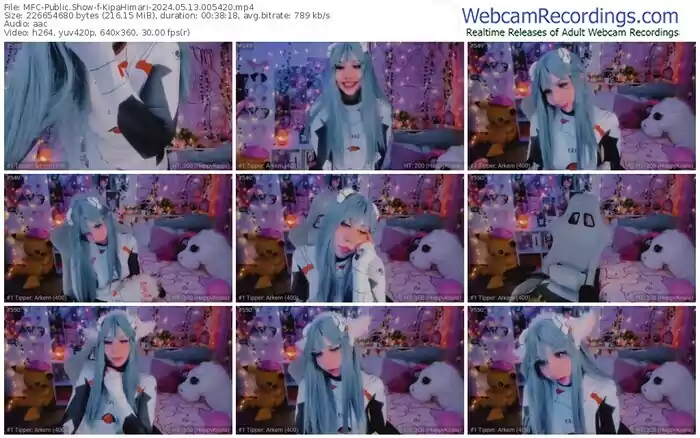 2024/05/13/mfc-kipahimari-00-54-20