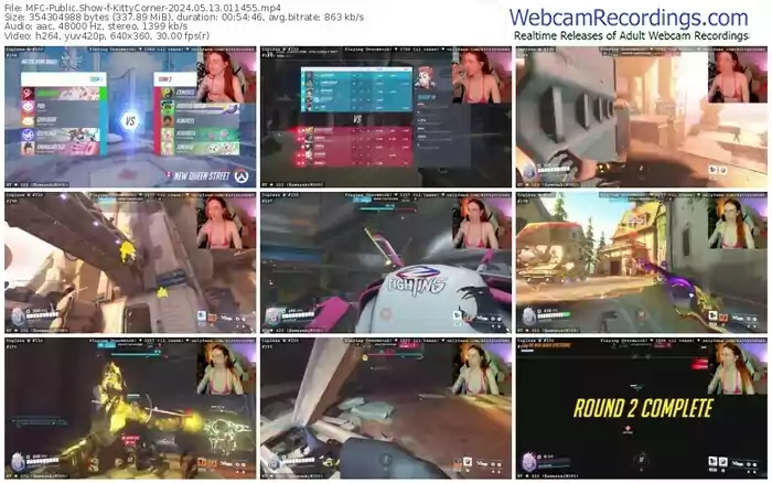 2024/05/13/mfc-kittycorner-01-14-55