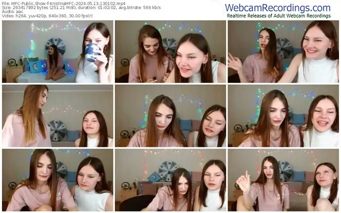 2024/05/13/mfc-kristinamfc-13-01-02