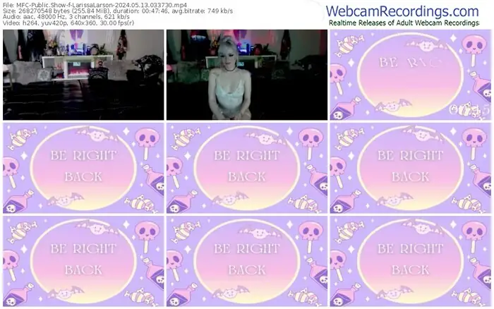 2024/05/13/mfc-larissalarson-03-37-30