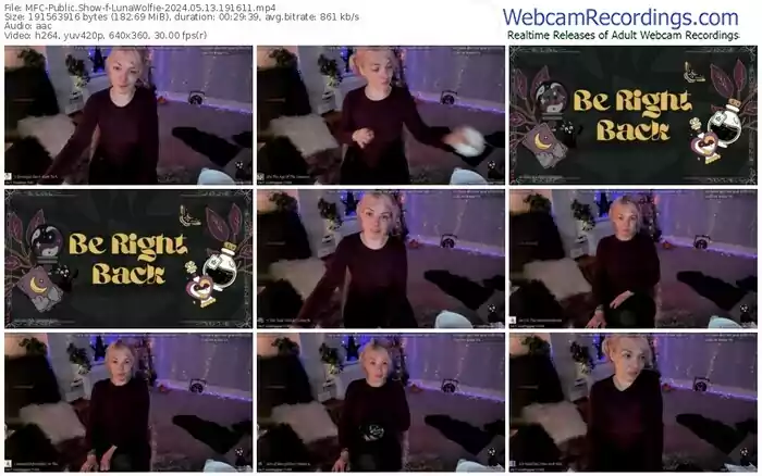 2024/05/13/mfc-lunawolfie-19-16-11