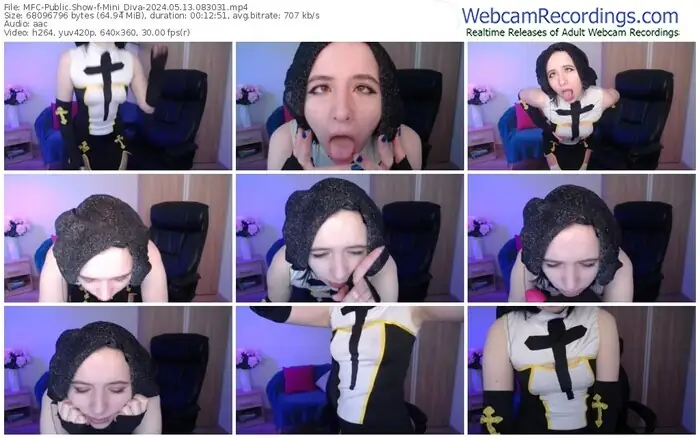 2024/05/13/mfc-mini_diva-08-30-31