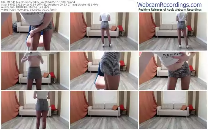 2024/05/13/mfc-morkov_ka-15-08-13