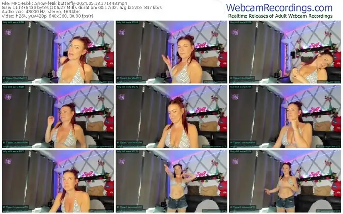 2024/05/13/mfc-nikibutterfly-17-14-43