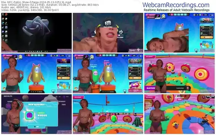 2024/05/13/mfc-paige-02-51-31