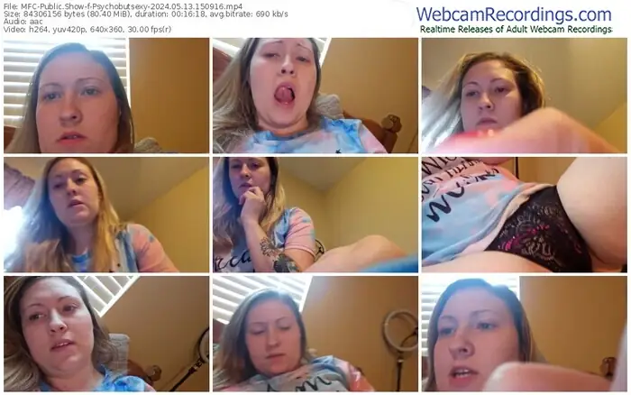 2024/05/13/mfc-psychobutsexy-15-09-16