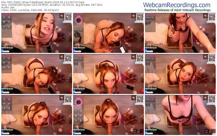 2024/05/13/mfc-redhead_shark-14-57-14