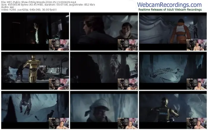 2024/05/13/mfc-rileywoods-00-04-29