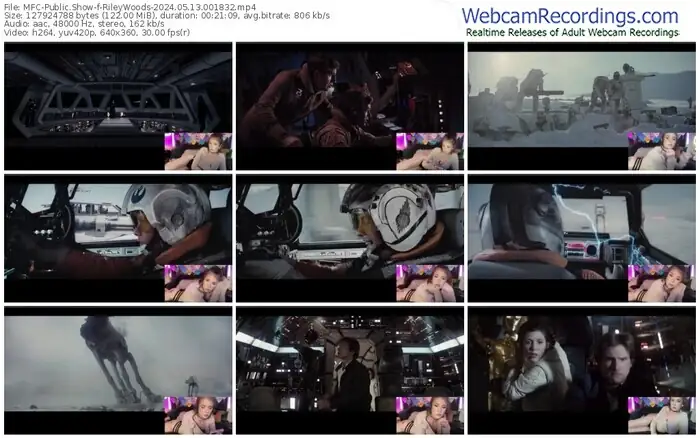 2024/05/13/mfc-rileywoods-00-18-32