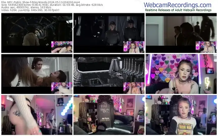 2024/05/13/mfc-rileywoods-00-42-00