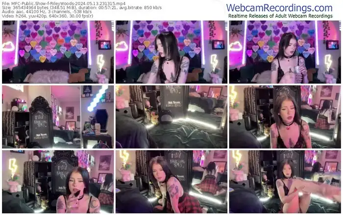 2024/05/13/mfc-rileywoods-23-13-15