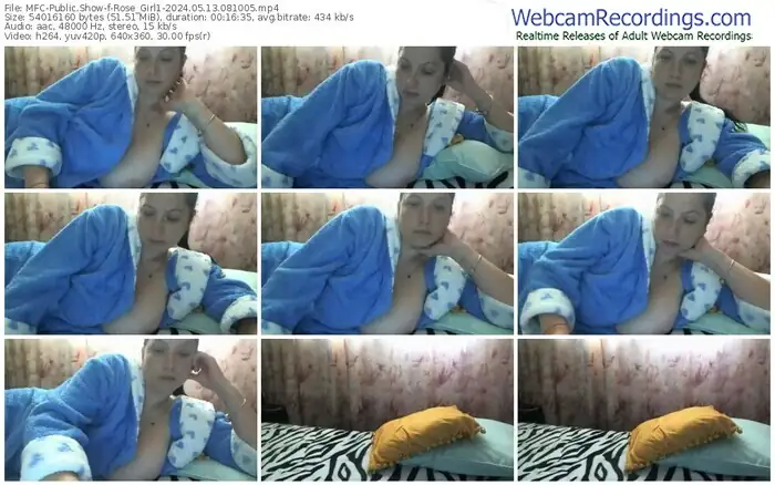 2024/05/13/mfc-rose_girl1-08-10-05