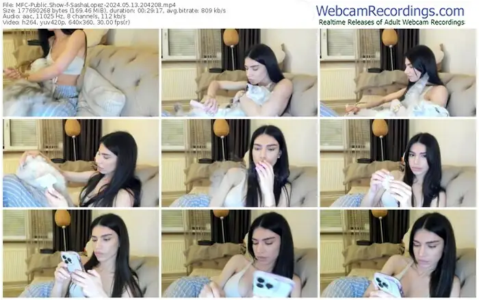 2024/05/13/mfc-sashalopez-20-42-08