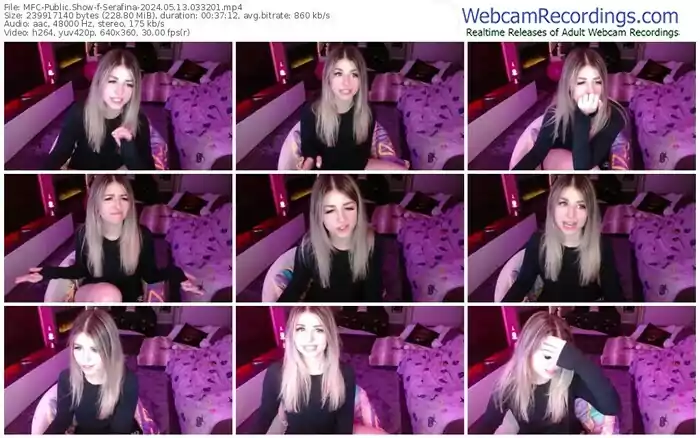 2024/05/13/mfc-serafina-03-32-01