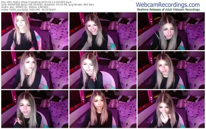 2024/05/13/mfc-serafina-04-10-55