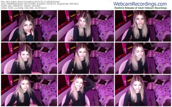 2024/05/13/mfc-serafina-06-03-18