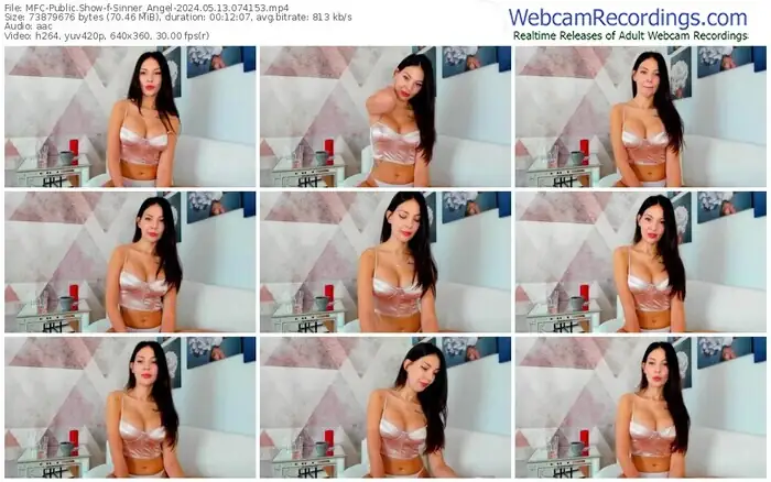 2024/05/13/mfc-sinner_angel-07-41-53