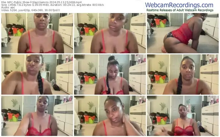 2024/05/13/mfc-slayzgemini-15-24-38