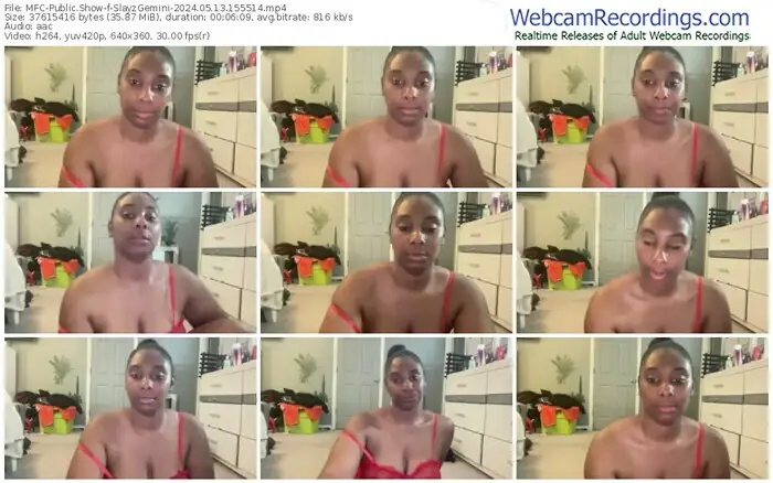 2024/05/13/mfc-slayzgemini-15-55-14