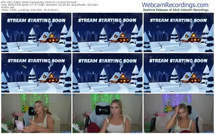 2024/05/13/mfc-snowkitty-02-02-03