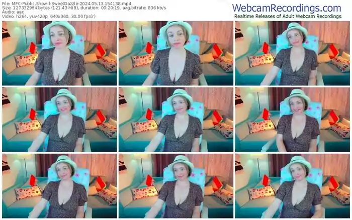 2024/05/13/mfc-sweetdazzle-15-41-38