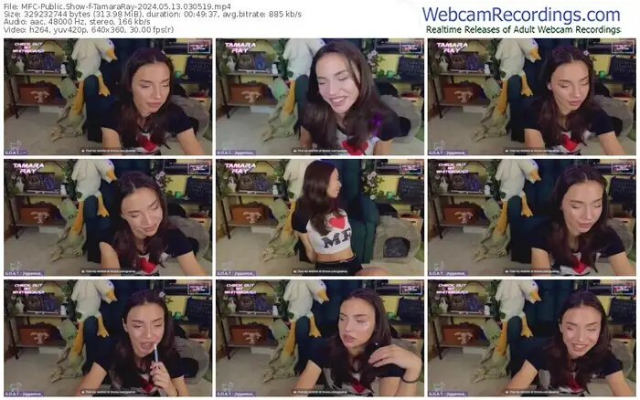 2024/05/13/mfc-tamararay-03-05-19