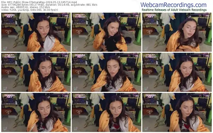 2024/05/13/mfc-tamararay-04-57-14