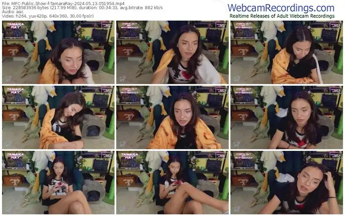 2024/05/13/mfc-tamararay-05-19-54