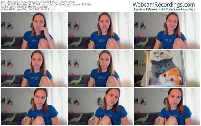 2024/05/13/mfc-waveoflove-12-50-25