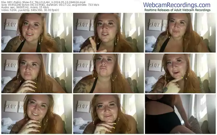 2024/05/13/mfc-x_talloulah_x-09-46-24