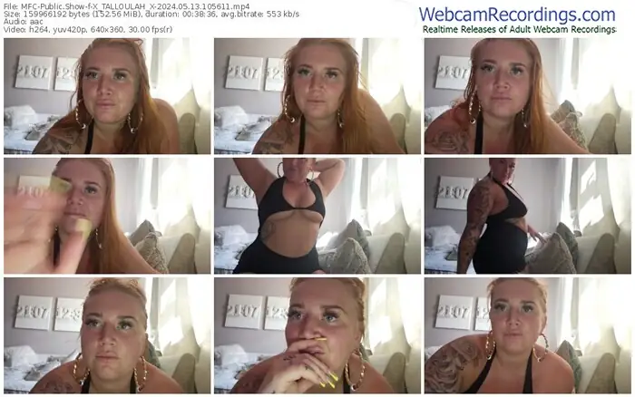 2024/05/13/mfc-x_talloulah_x-10-56-11