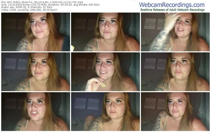 2024/05/13/mfc-x_talloulah_x-21-17-01