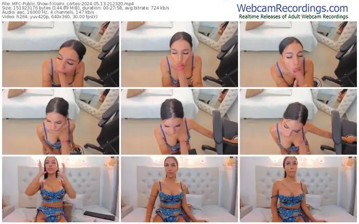 2024/05/13/mfc-xiomi_cortes-21-23-20