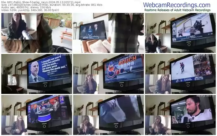 2024/05/13/mfc-harley_raiyn-00-57-21