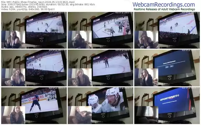 2024/05/13/mfc-harley_raiyn-01-36-21