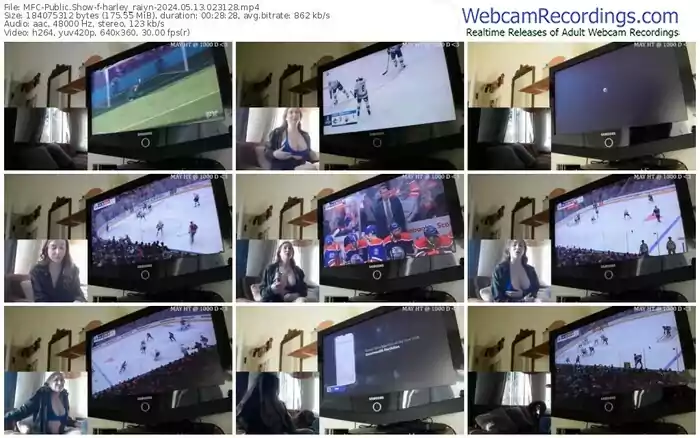 2024/05/13/mfc-harley_raiyn-02-31-28