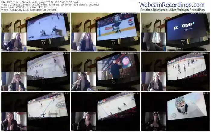 2024/05/13/mfc-harley_raiyn-03-09-07