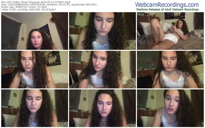 2024/05/13/mfc-lilyypop-07-45-07