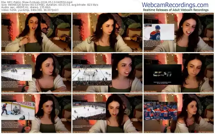 2024/05/13/mfc-n0valy-04-05-50