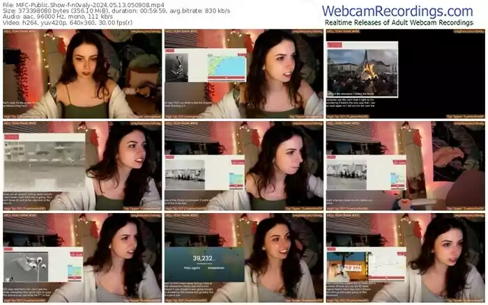 2024/05/13/mfc-n0valy-05-09-08