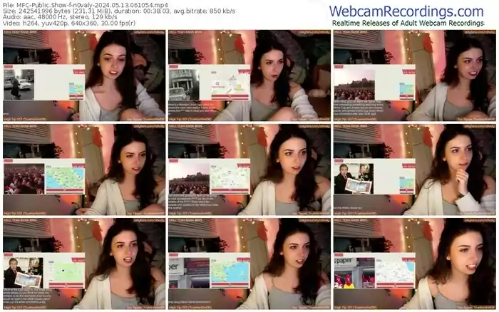 2024/05/13/mfc-n0valy-06-10-54